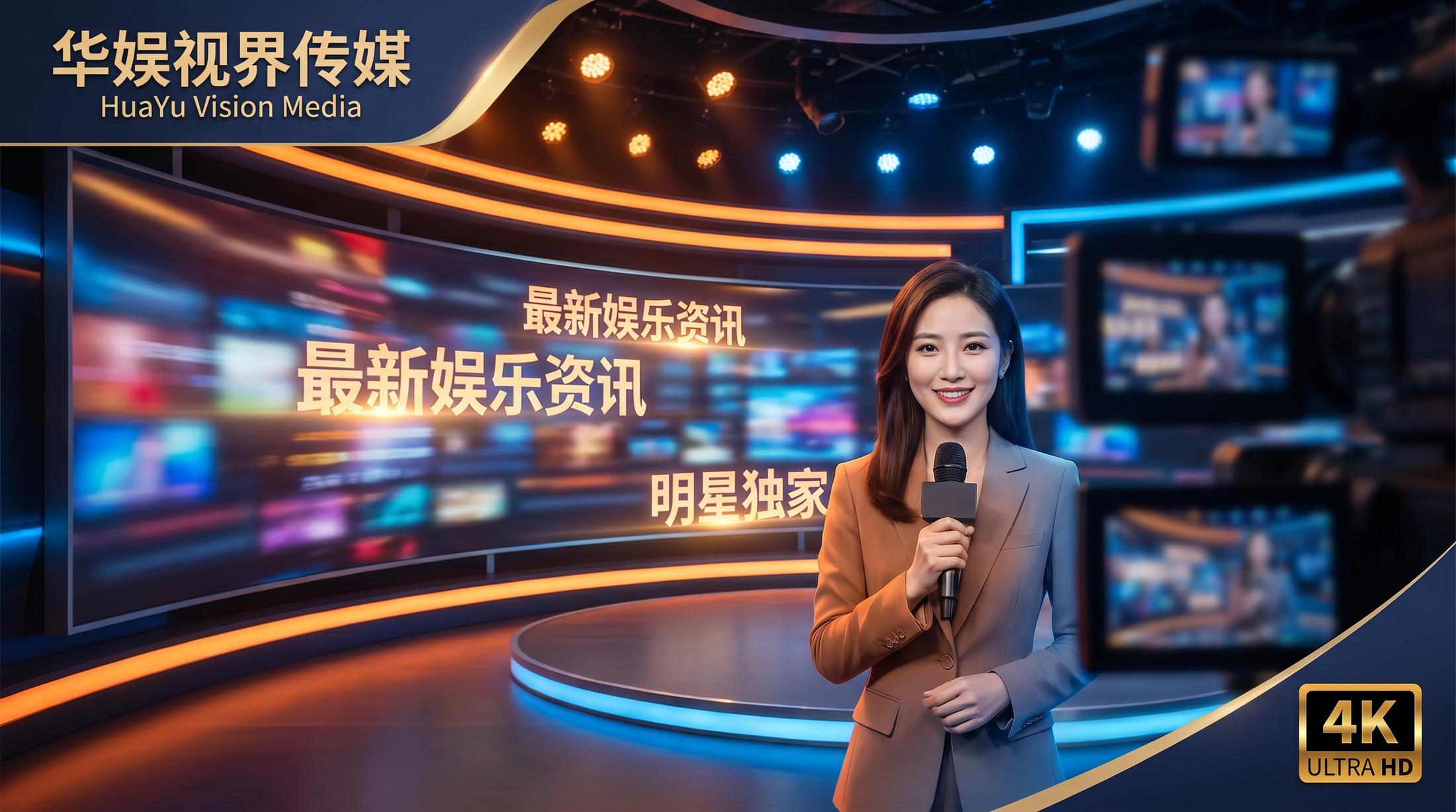 户外勾搭娱乐专区直播：最新海角资讯，影视圈幕后故事揭秘